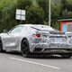 Illustration for article titled Here’s a Ton of New Photos of the Mid-Engine Corvetteem/em